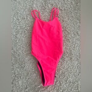 hot pink size 32 jolyn- Ash II